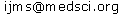 imagemail