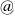 imageat