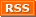 RSS Feed For Vol. 2008