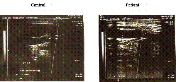 Int J Med Sci Image