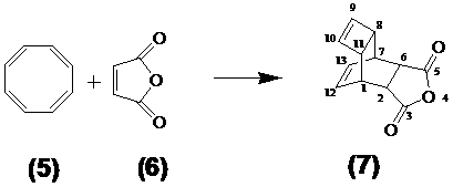 Int J Med Sci Image