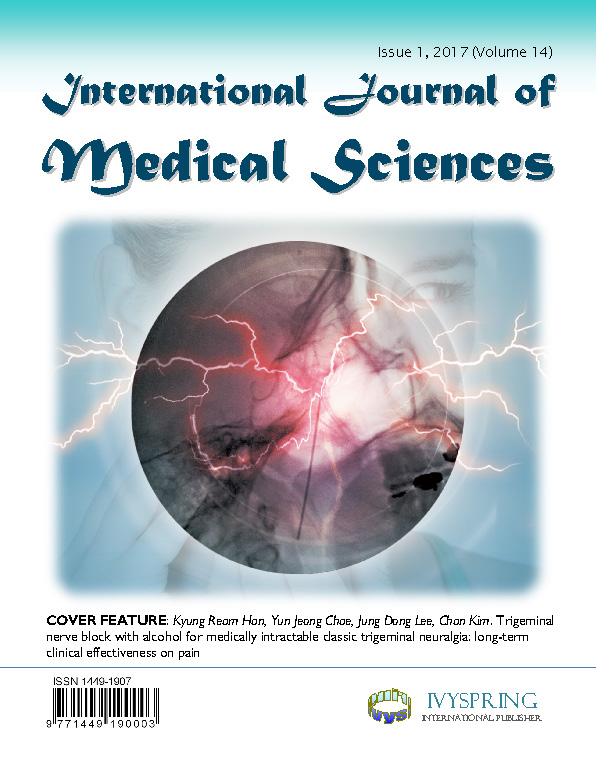 issue cover v14i1