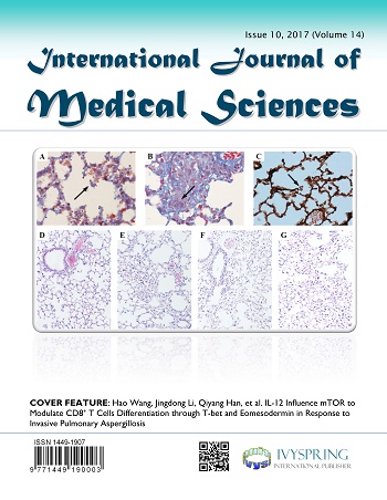 issue cover v14i10