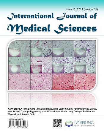 issue cover v14i12