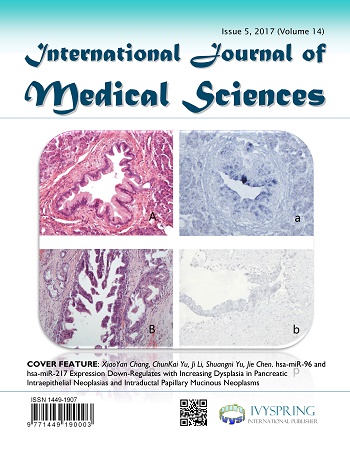 issue cover v14i5