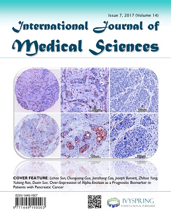 issue cover v14i7