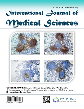 issue cover v14i8