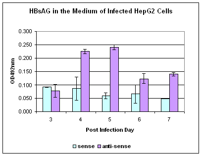 Int J Med Sci Image