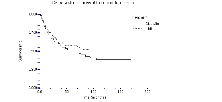 Int J Med Sci Image