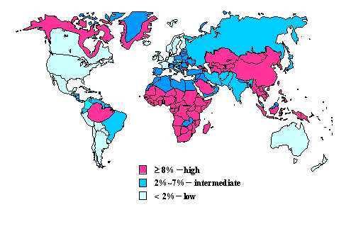 Int J Med Sci Image