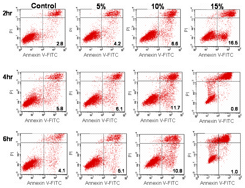 Int J Med Sci Image