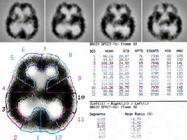 Int J Med Sci Image