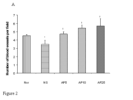 Int J Med Sci Image