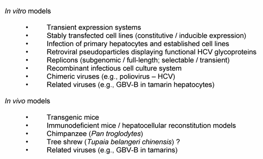 Int J Med Sci Image