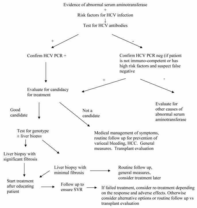 Int J Med Sci Image