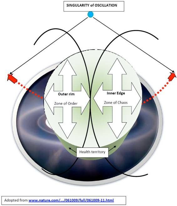 Int J Med Sci Image