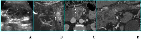 Int J Med Sci Image