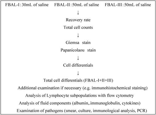 Int J Med Sci Image