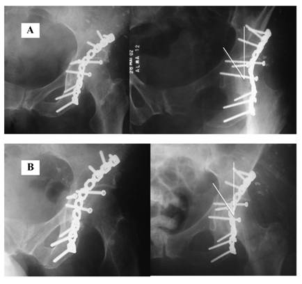 Int J Med Sci Image