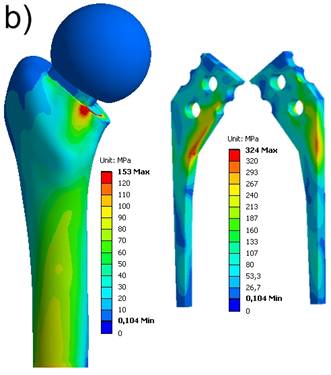 Int J Med Sci Image