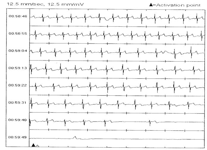 Int J Med Sci Image