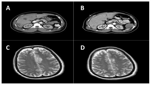 Int J Med Sci Image