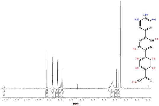 Int J Med Sci Image