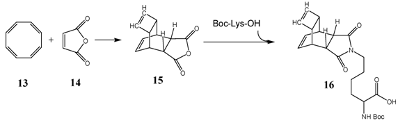 Int J Med Sci Image