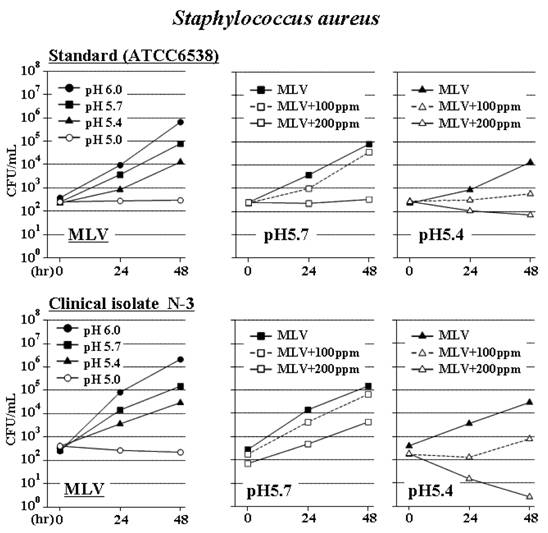 Int J Med Sci Image