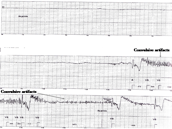 Int J Med Sci Image