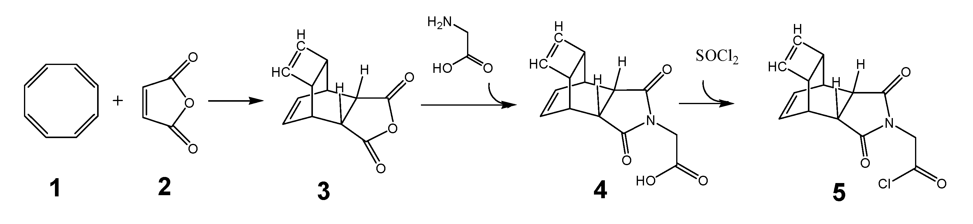 Int J Med Sci Image