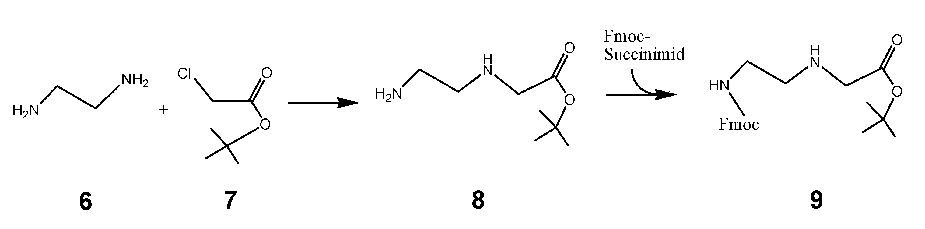 Int J Med Sci Image