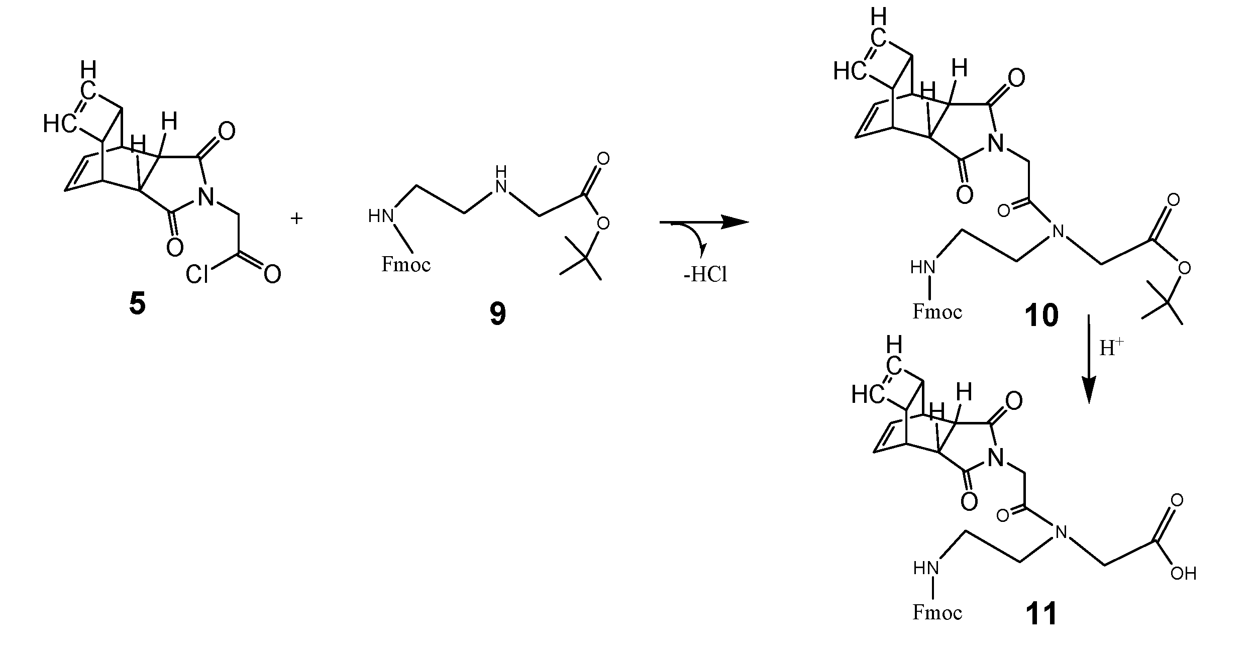 Int J Med Sci Image