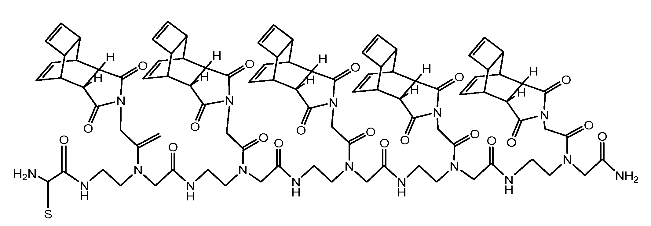 Int J Med Sci Image