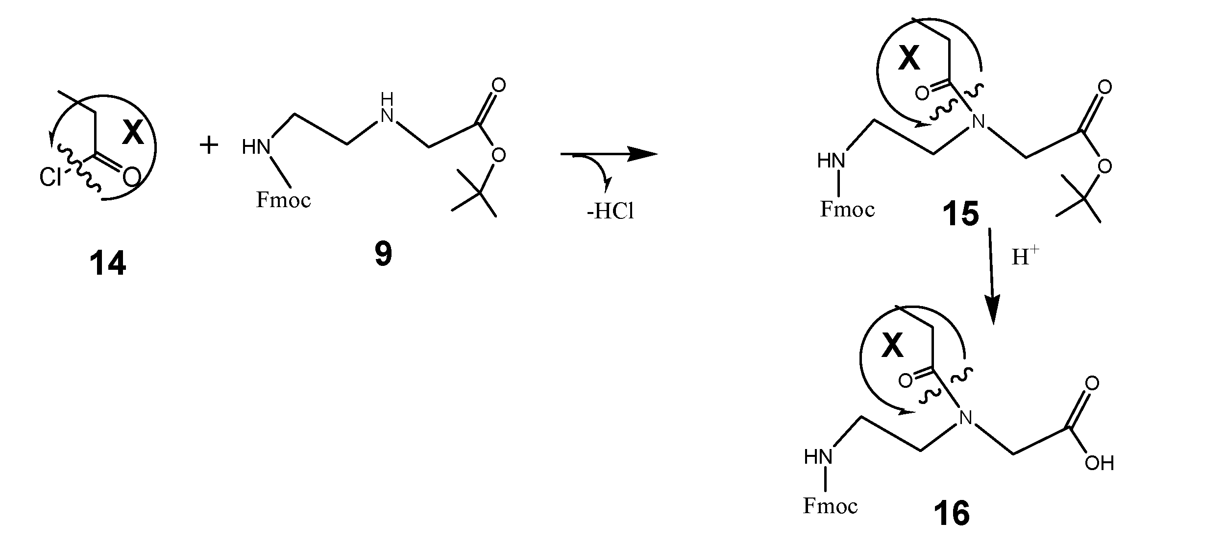 Int J Med Sci Image