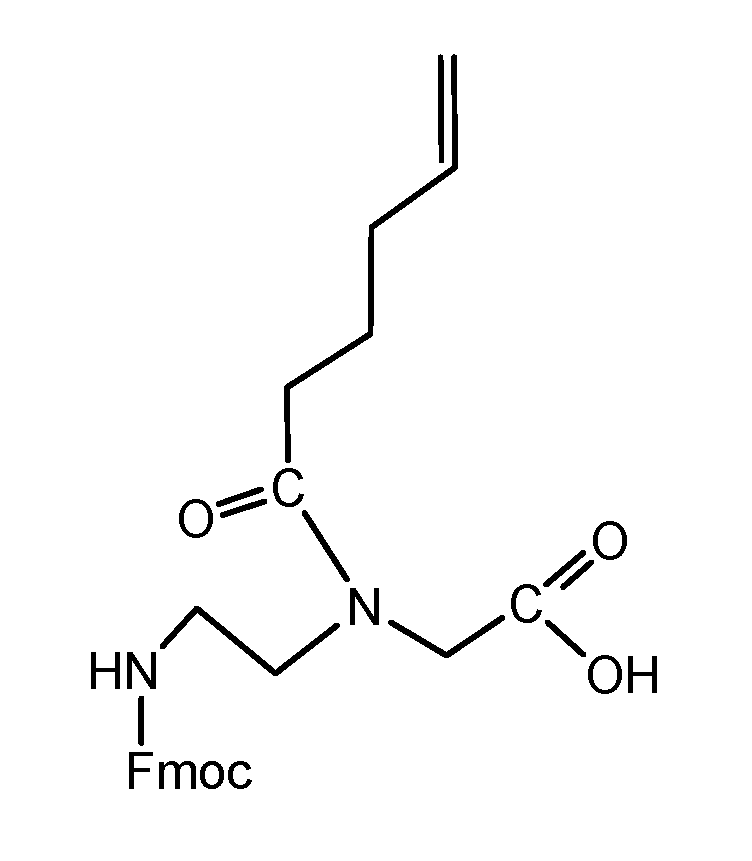 Int J Med Sci Image