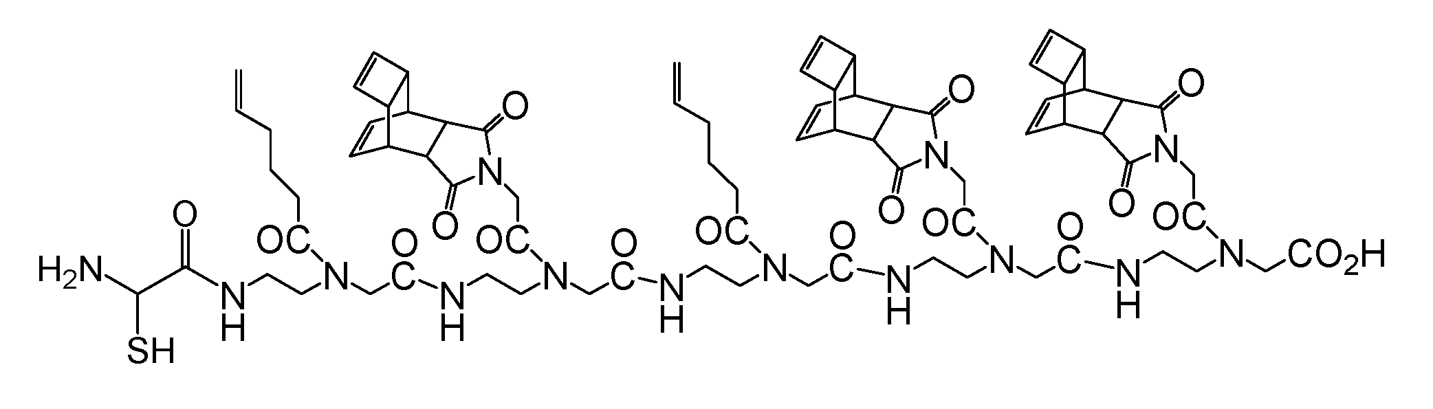 Int J Med Sci Image