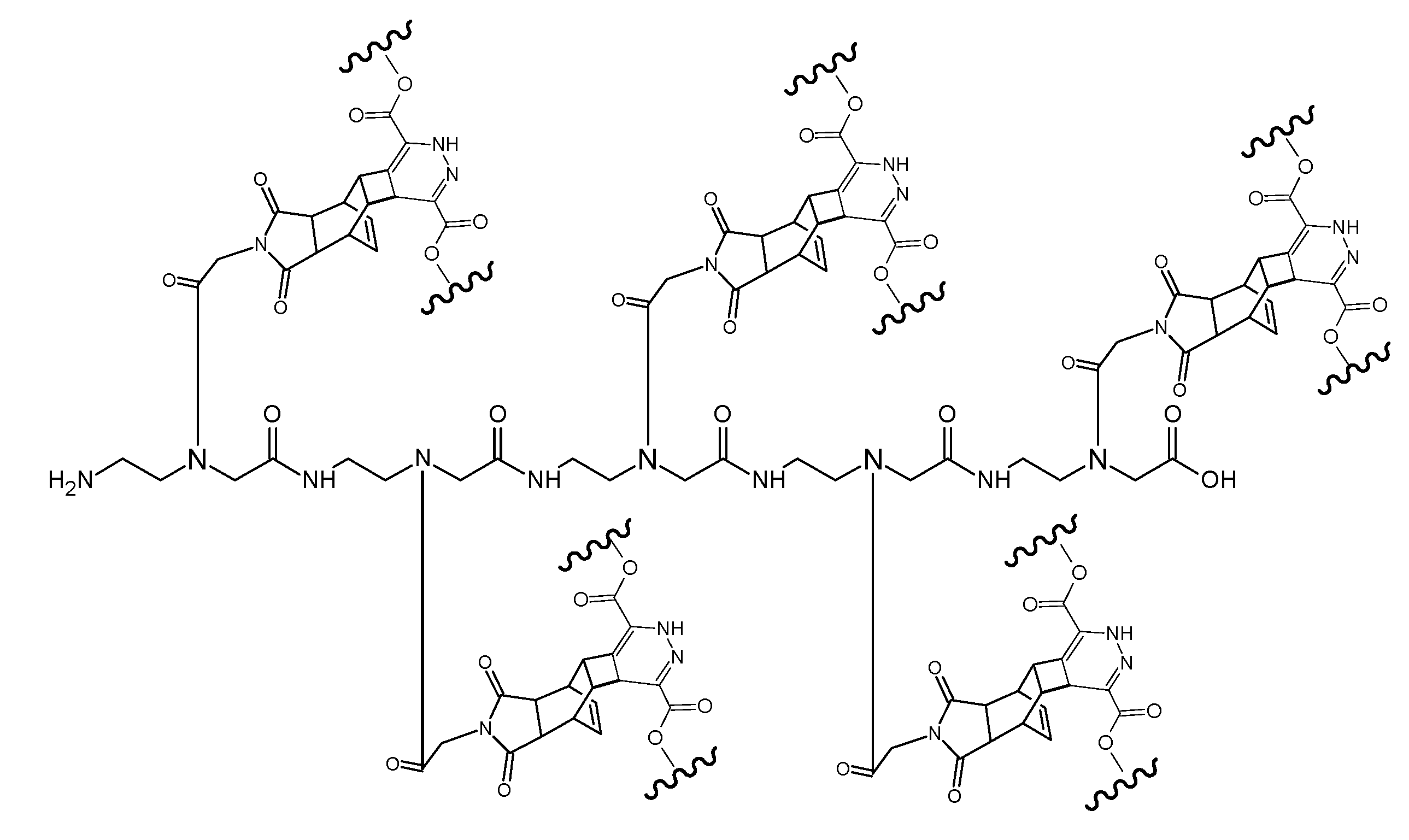 Int J Med Sci Image