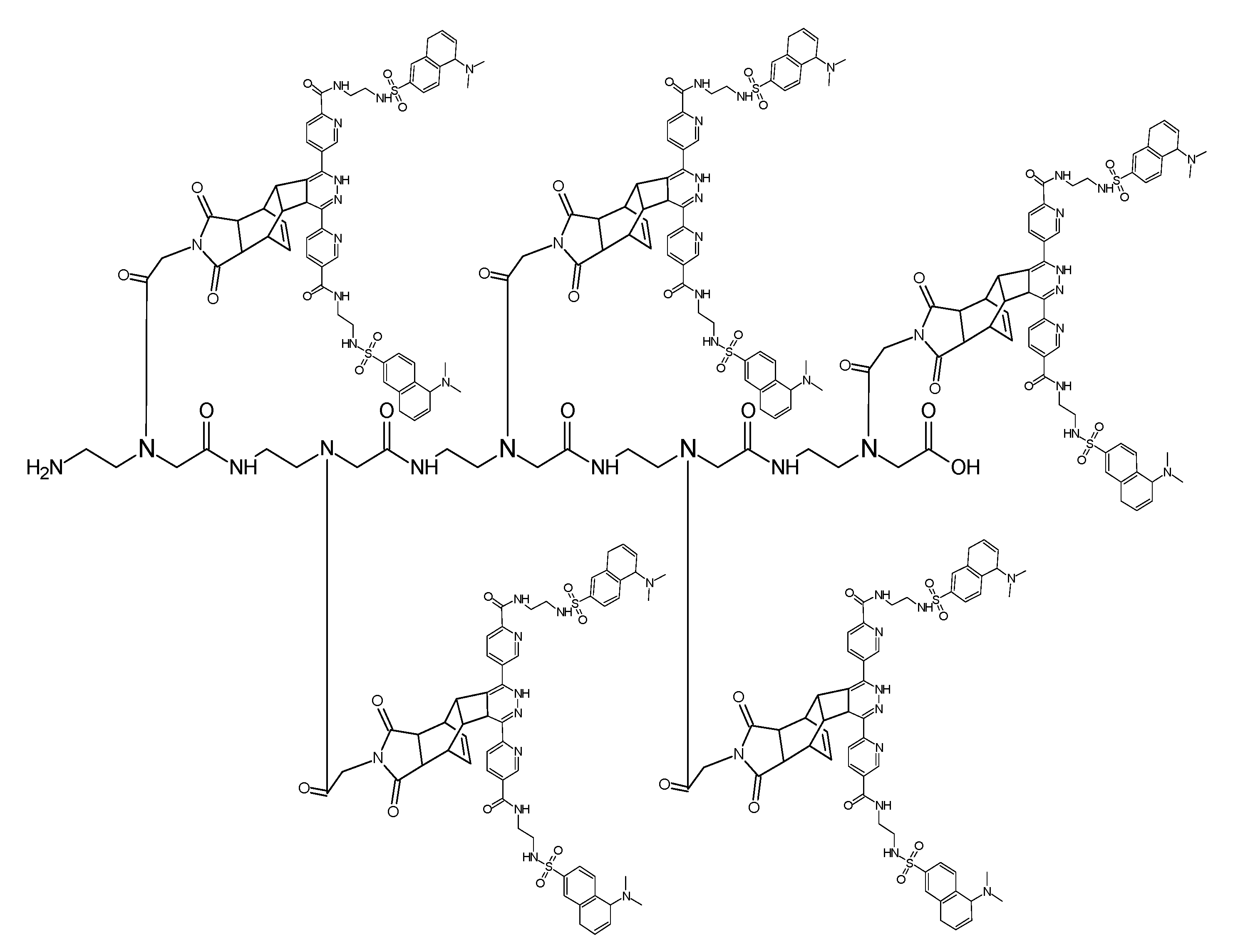 Int J Med Sci Image