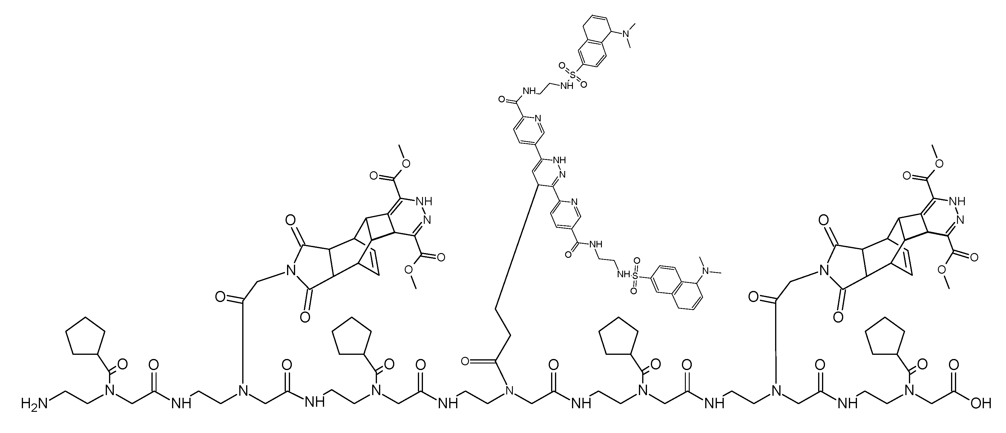 Int J Med Sci Image