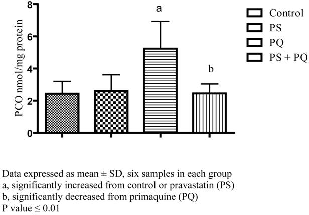 Int J Med Sci Image