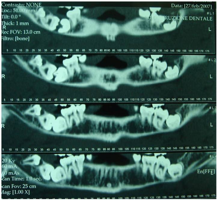 Int J Med Sci Image