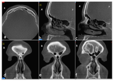 Int J Med Sci Image