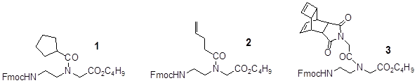 Int J Med Sci Image