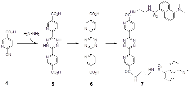 Int J Med Sci Image