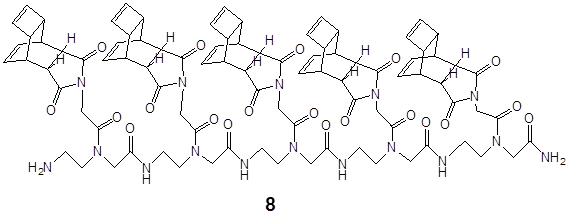 Int J Med Sci Image