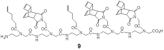 Int J Med Sci Image