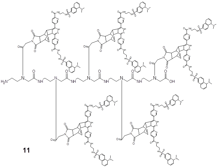 Int J Med Sci Image