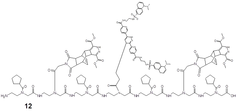 Int J Med Sci Image