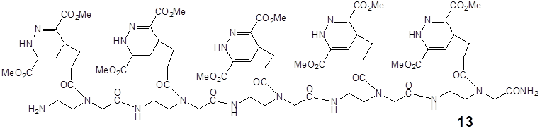 Int J Med Sci Image